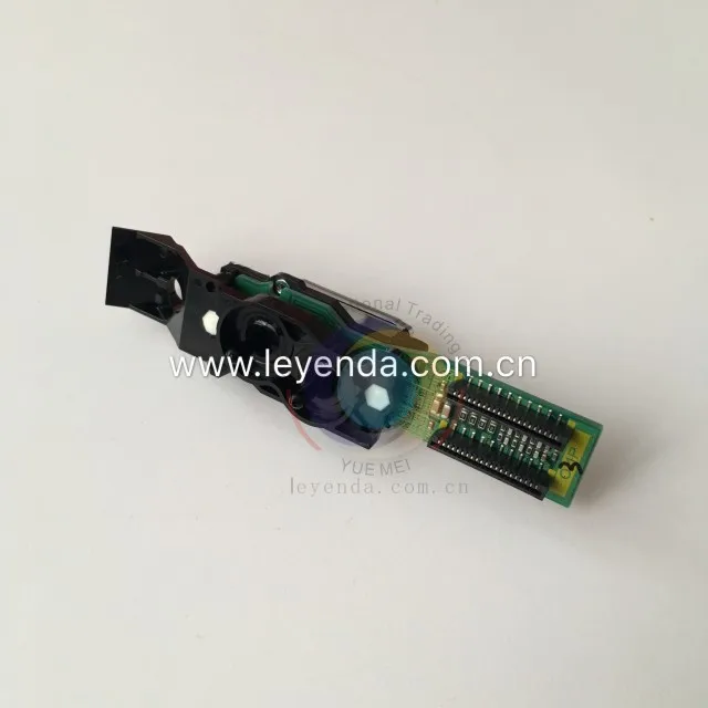 For Roland DX4 printer oil  head