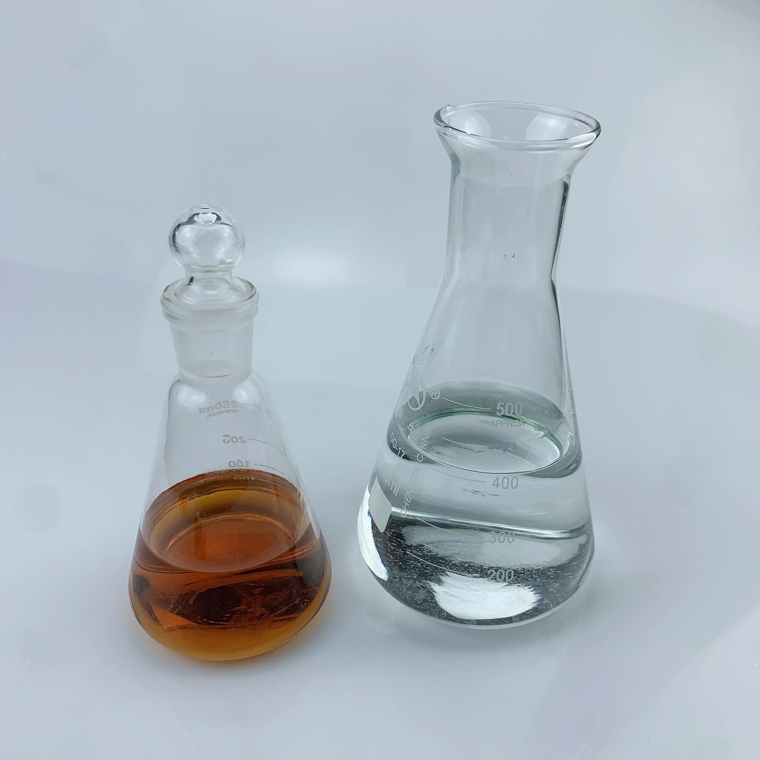 Solvent NMP N-Methyl pyrrolidone CAS 872-50-4