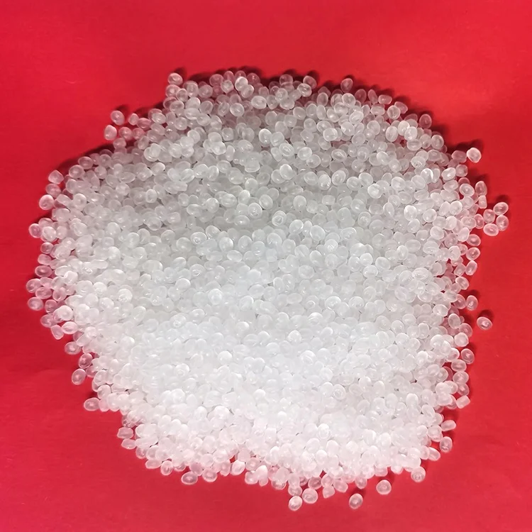 ldpe polyethylene granules raffia raw material LDPE granulated price pellets manufacture virgin  Recycled film grade hdpe lldpe