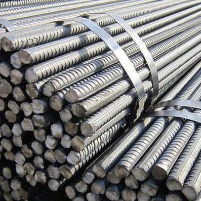 Стальная заготовка для арматуры стальная арматура b500b