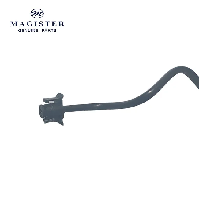 Radiator Hose OEM LR032094 Suitable for Land Rover Freelander 2 Factory Price