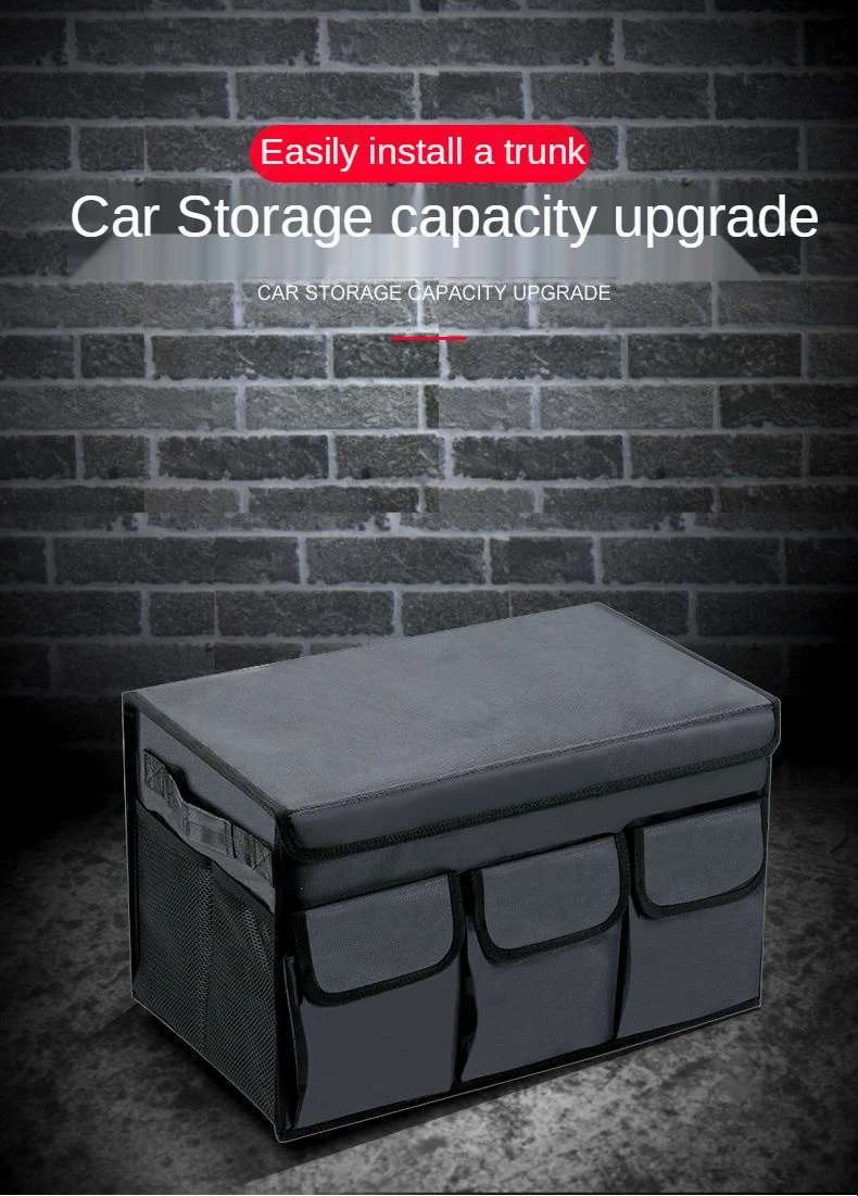 car trunk organizer 7.jpg