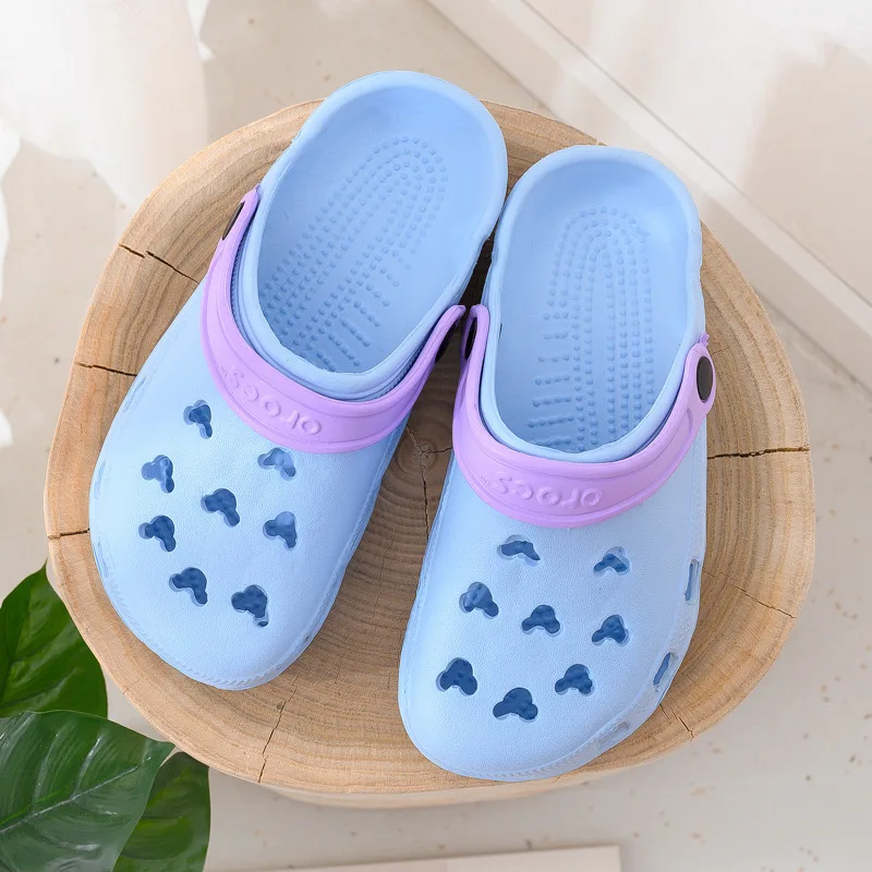 
2020 Hot Products eva sandals and slippers slippers sandals and shoes beach sandals slippers 