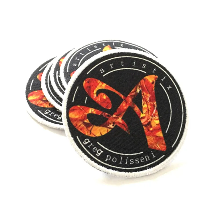 
Новое поступление, Высококачественная плетеная аппликация, вышивка 