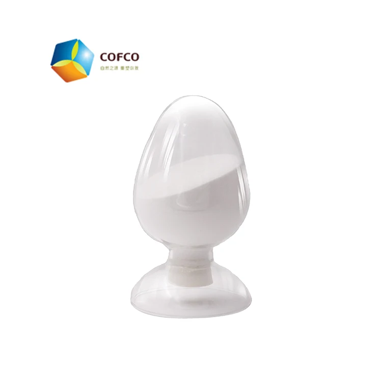 Заводская цена, натуральный экстракт сои, фитостерол 95%, растительные стереолы, фитостерол в порошке