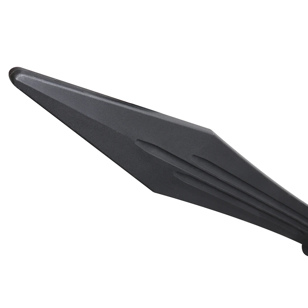 Hot Selling Sale Cold Performance Props Suitable Weight Training Sword All Swords of Polypropylene