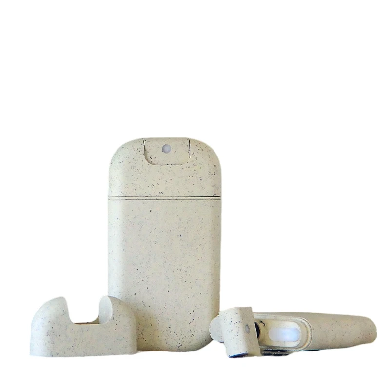 Переносной диспенсер для спрей, 30 мл