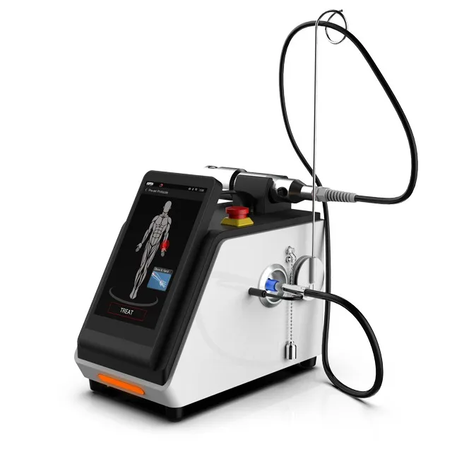 Multiple Wavelength medical diode laser/therapy laser