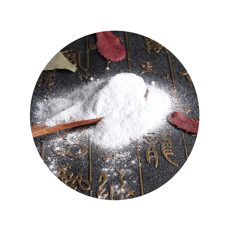 Бикарбонат натрия пищевого класса, бикарбонат натрия, пищевая сода