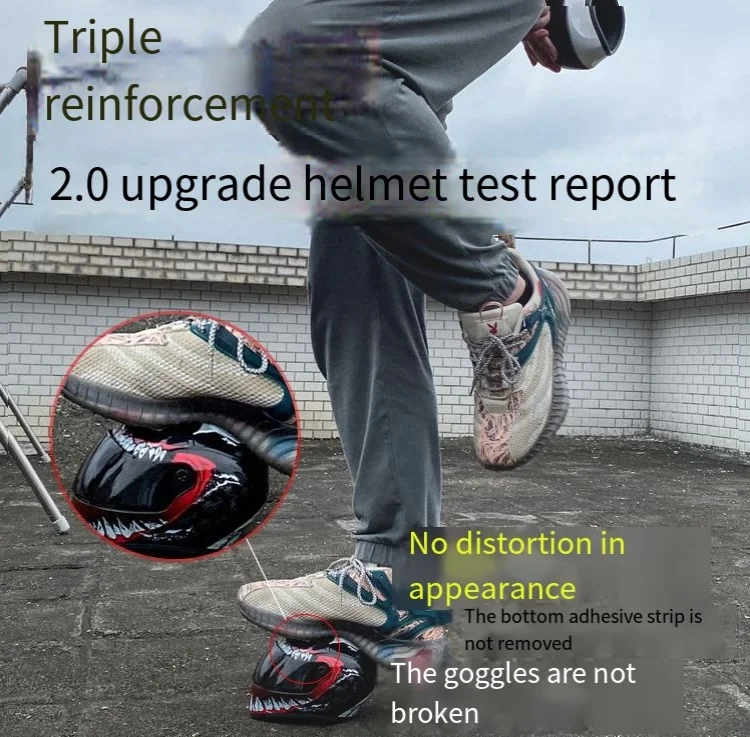 Personalized mini motorcycle helmet ABS cat headwear motorcycle helmet toy model for pets