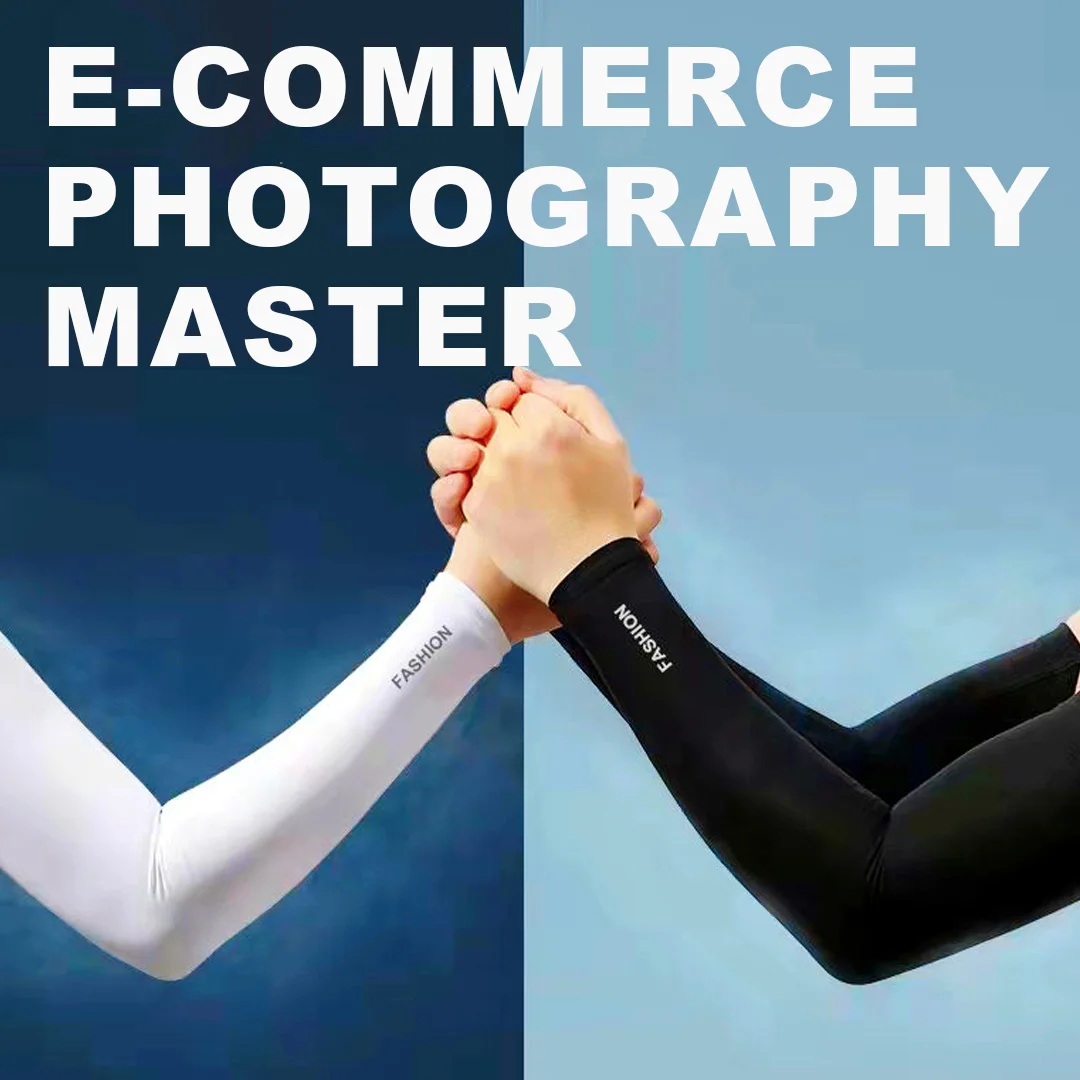 sawme,photographer for product ecommerce photo,website,amazon/ebay video production service,White background,original