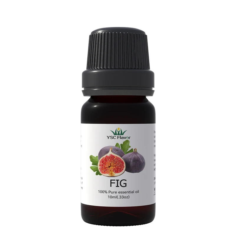 Wholesale OEM ODM Aromatherapy Grade Organic Barbary Fig Seed Oil