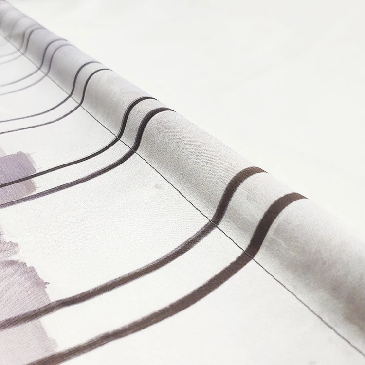 Японский стиль аниме декоративная роспись настенный фон висячая картина китайский новый год современная столовая Рождество офис