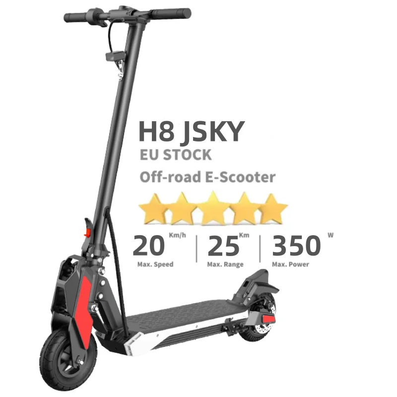 2023 electric scooters 9.3inches adult high speed electric scooter delivery fast