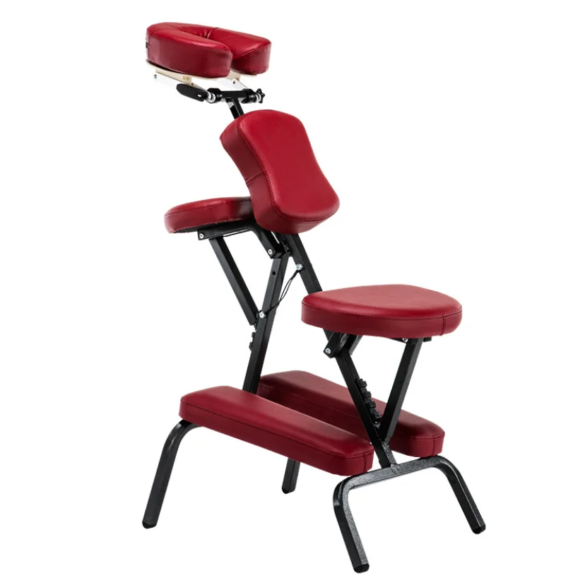 2021 hot sale tattoo chair foldable furniture