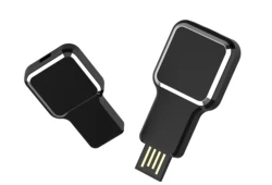 2023 new pendrive type c phone pendrive swivel pendrive micro usb sticks 32gb 512 gb memory card usb 3.0 OTG usb stick