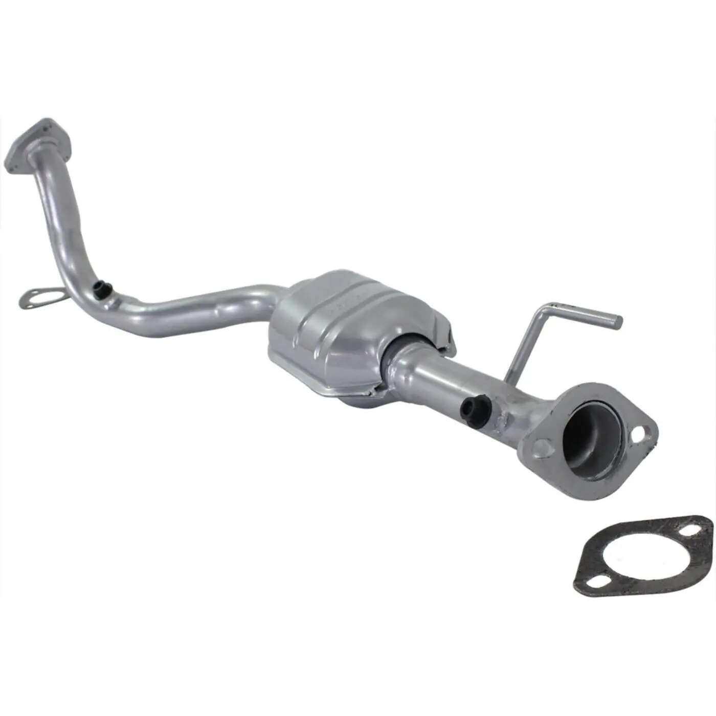 Catalytic Converter For 1998-2002 Isuzu Rodeo 98-99 Amigo 2001 Honda Passport
