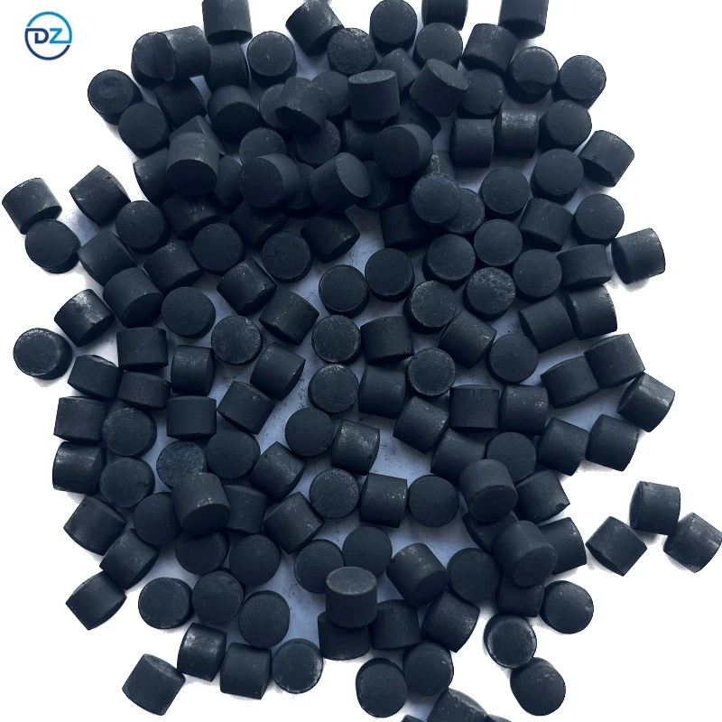 CO2 to CH4 Methane Production Catalyst for CH4 Synthesis High Nickel Methanation Catalyst