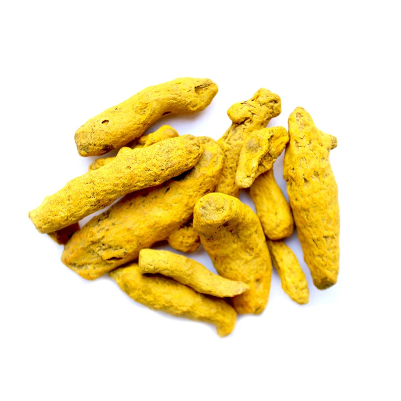 Manufacturer China AD Block Raw Single Herbs & Spices Black Turmeric Pricedried Black Tumeric Dried Parsley Cool and Dry Place
