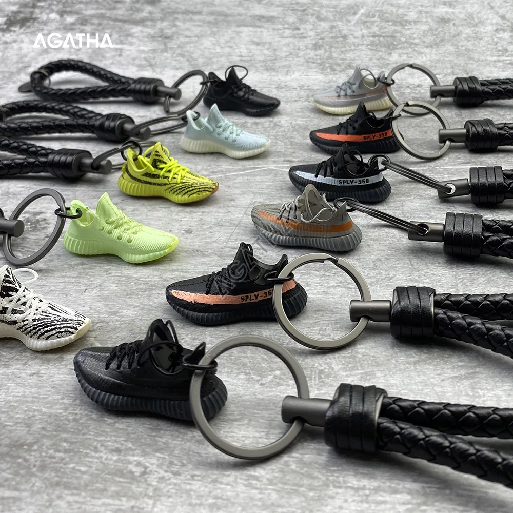sneaker keyring (8).jpg