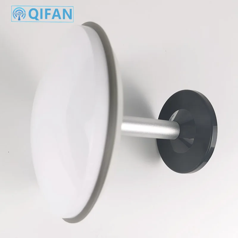 tracker Full Band GPS GLONASS BD Galileo High Precision GNSS Surveying gps rtk antenna Whole Band Patch  L1 L2 gps ANTENNA