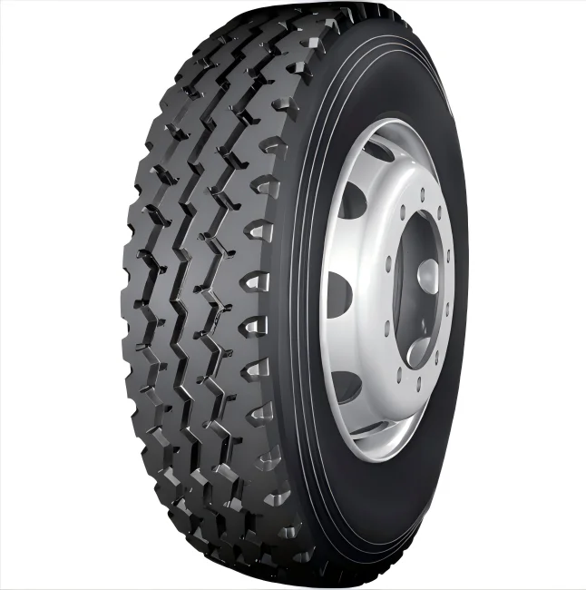 tires for trucks Longmarch 10.00R20 12.00R20 TBR 201 truck tire Heavy Duty Truck Tyre 10.00R20 12.00R20