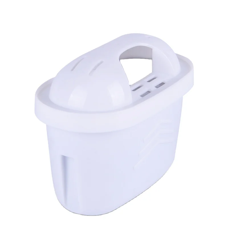 YUNDA фильтр кувшин для воды чайник фильтр для воды для брит-mavea maxtr в maxtr 1057 1001112 твердого английского фарфора портативной фляги-фильтра с Цена по прейскуранту завода-изготовителя