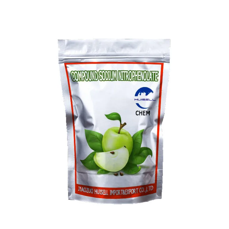 atonik forte 10ml foliar plant fertilizer