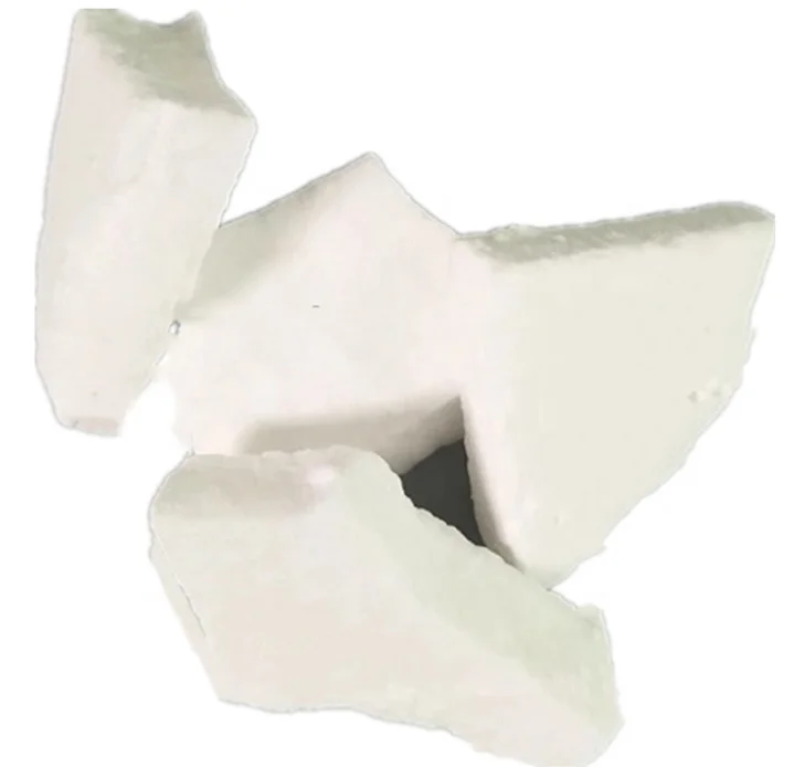 High quality good selling sodium formaldehyde sulfoxylate sfs