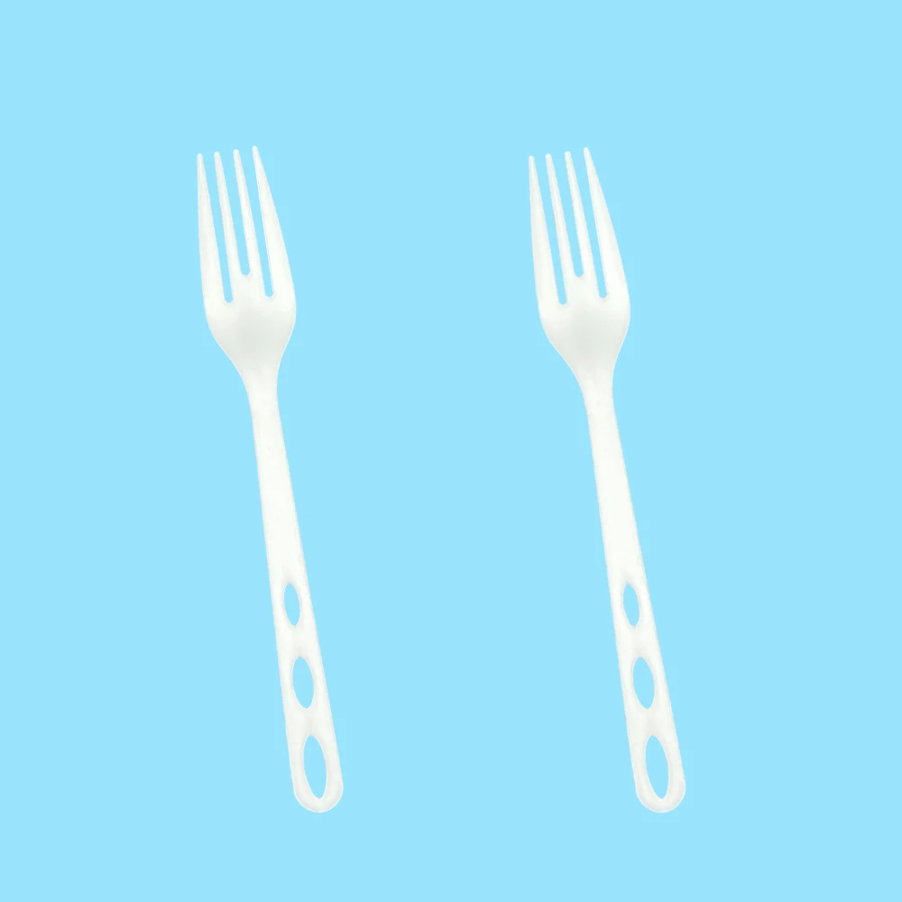 Bendable Knife Pcs Moon And Rabbit Napkin Selling Boxset Gold Got Arabic 2024 Yeargift Pieces Gold Serving Spoon And Fork Brass