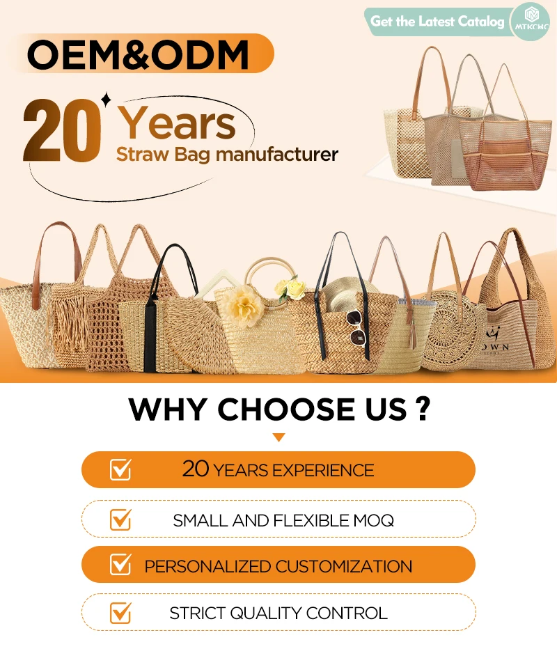 Waterproof Sand proof Beach Large Beach Swim with Zipper Stripe Beach Bag Tote Pool Swim Bag Travel Carry On Gym