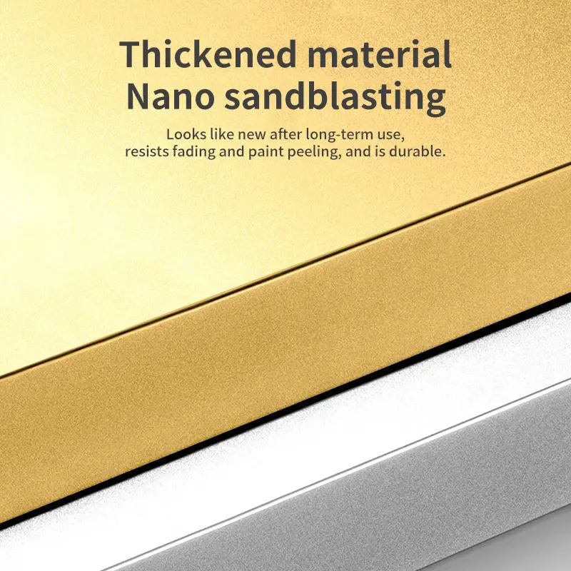 Zuogang Modern Wall Mounted Key Coat Hat Metal Hooks Rack Aluminum Alloy Hooks & Rails decorative wallhooks Folding clothes hook