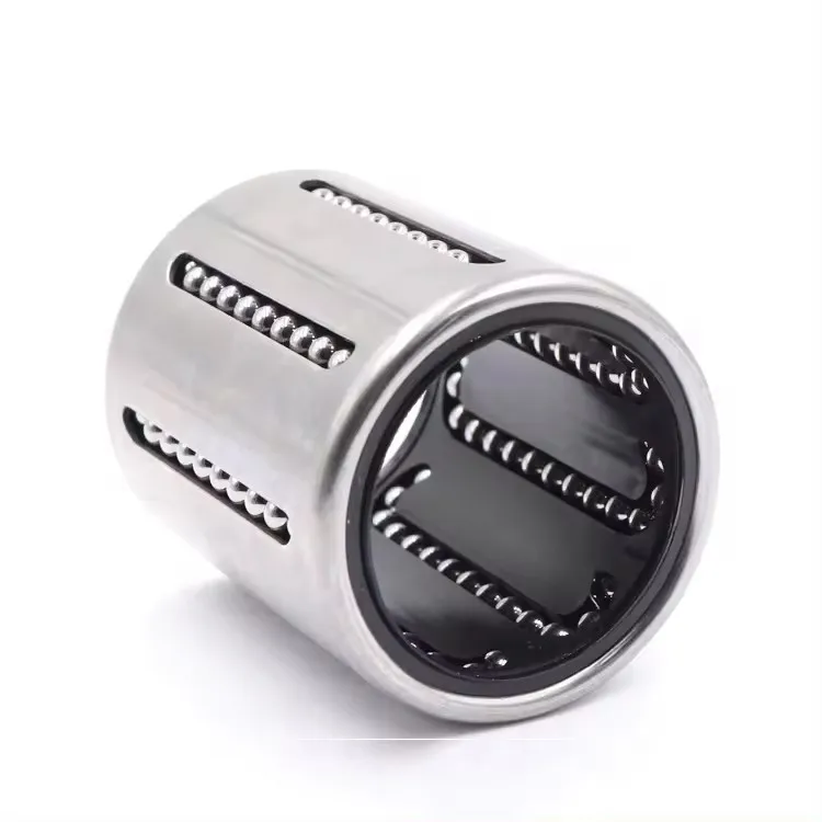 KH series linear motion ball bearing KH4060PP slide bearings KH4060 PP 40*52*60mm