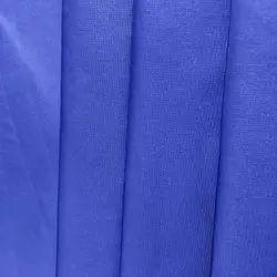 Factory Price Spot Goods 100% Nylon 350T 40D waterproof Nylon Taffeta Fabric