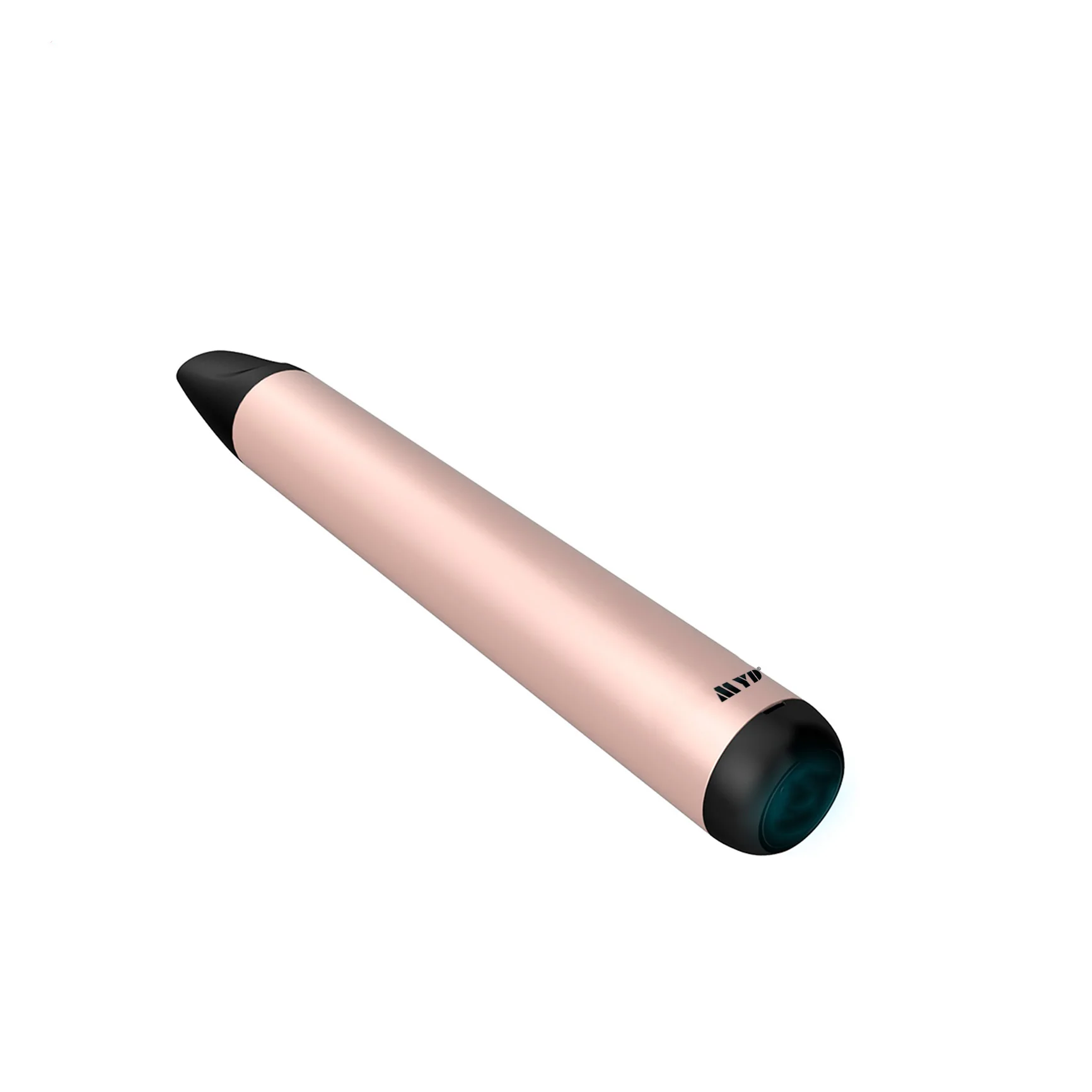 Vape Cartomizer Disposable E-cigarette e-liquid Pod 600puffs 500mAh Fruit