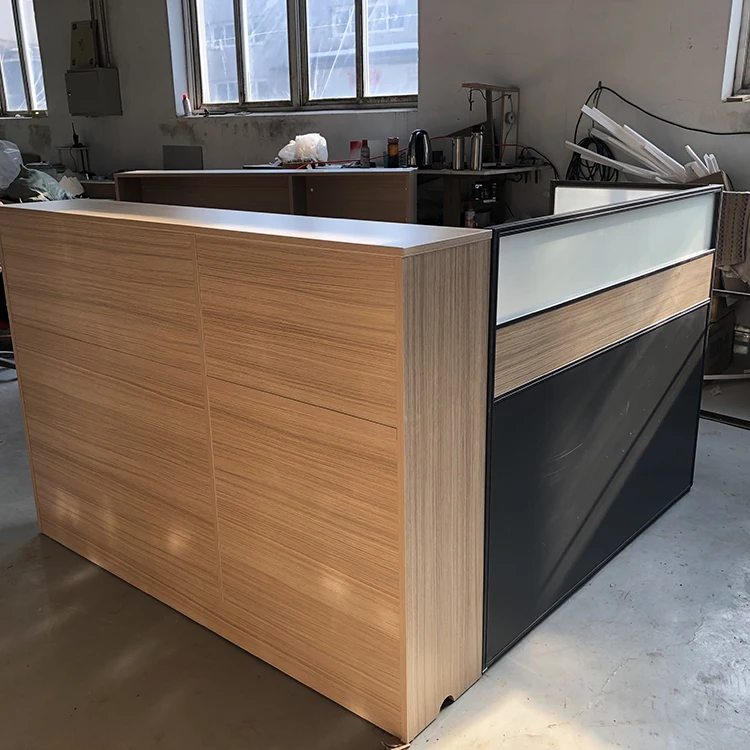 Офисные рабочие станции система рабочих станций мебель офисный стол