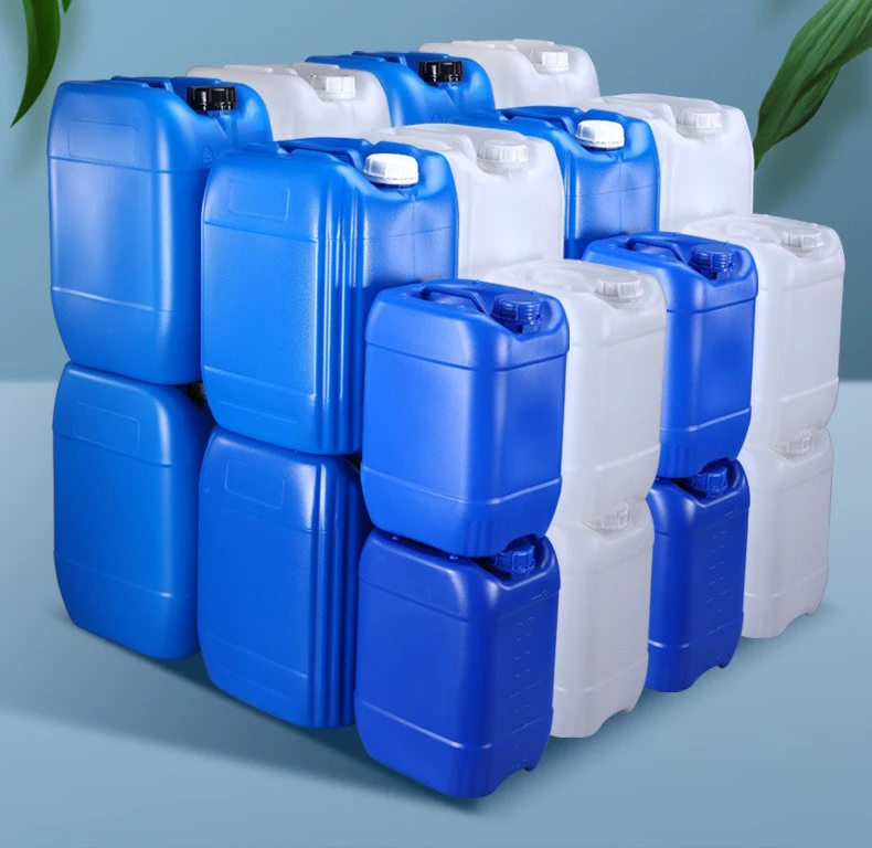 High Purity 99% Natural Geranyl Acetate with Good Price