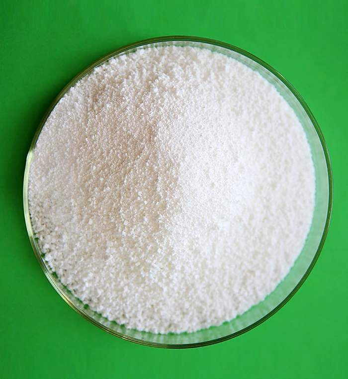 4-аминофенол CAS NO.:123-30-8