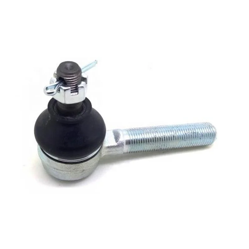 Auto spare parts steering system Front Outer Tie Rod End 48810-80000 48810-83300 for SUZUKI GEO