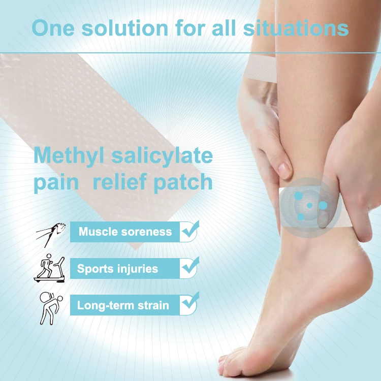 Pain in wrist joint after gym Severe sprained ankle bruising Tricep tendonitis Health care products Retail