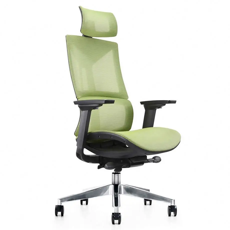 Hot Sale Hon Naz Office Bungee Chair