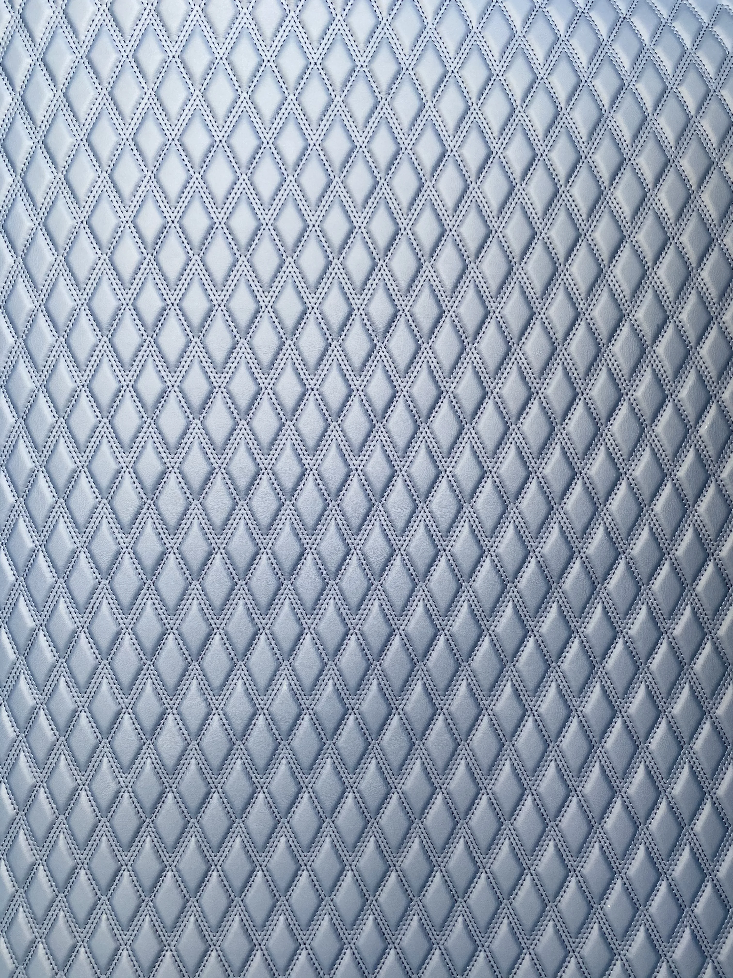 Competitive Price Furniture Pvc Synthetic Leather Raw Material easy cleaning Auto Carpet Pu Leather Raw Material