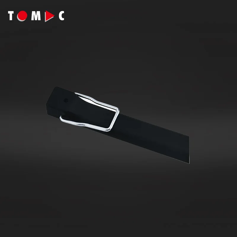 TOMAC CE Certified High Performance COB LED Inspection Slim Lamp with 150/300lm Eclairage de Travail luminacion de Trabajo