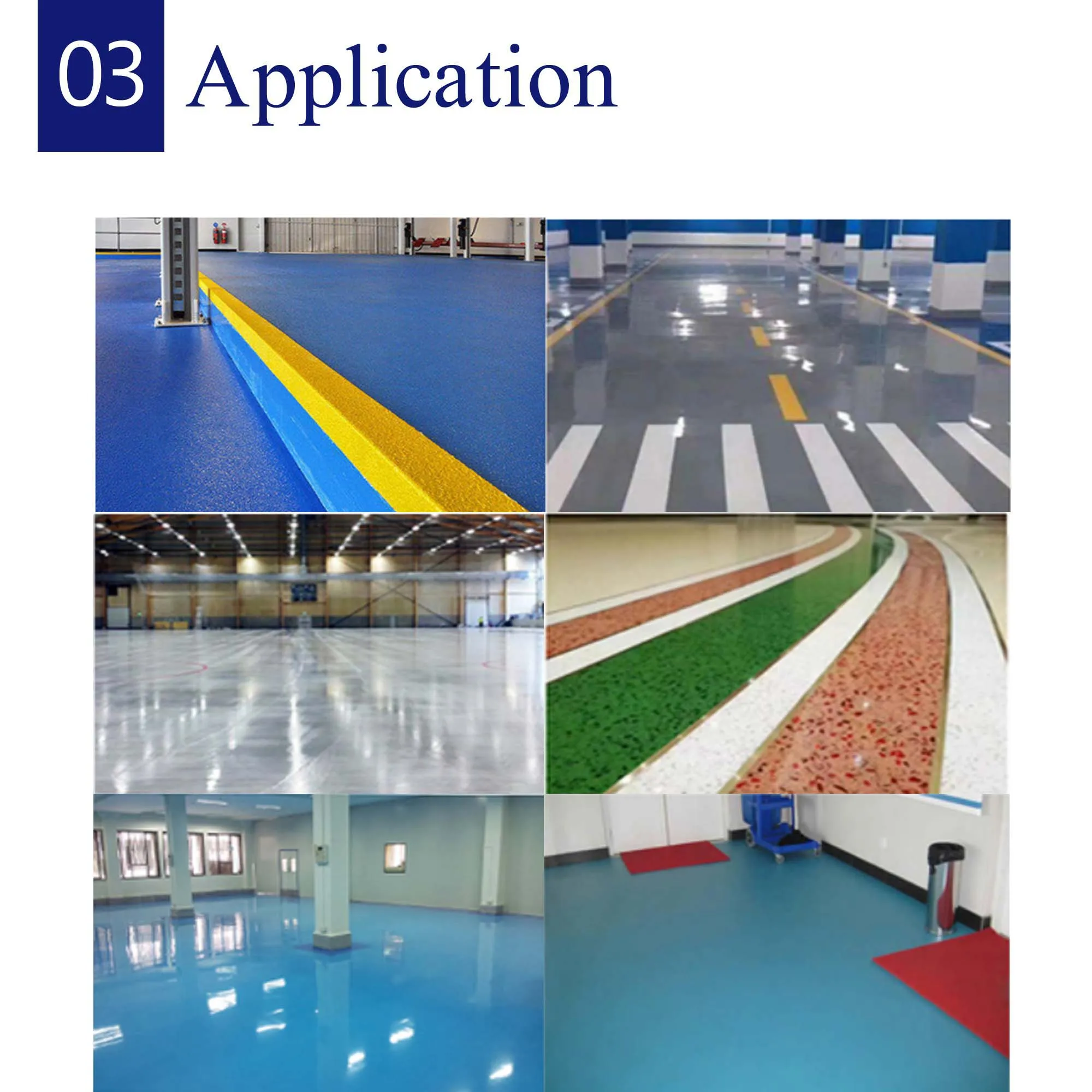 Polyurethane Sealant Ceramic Wholesale epoxy Resin Marine Sealant Flip Flops Polyurethane Adhesive Glue