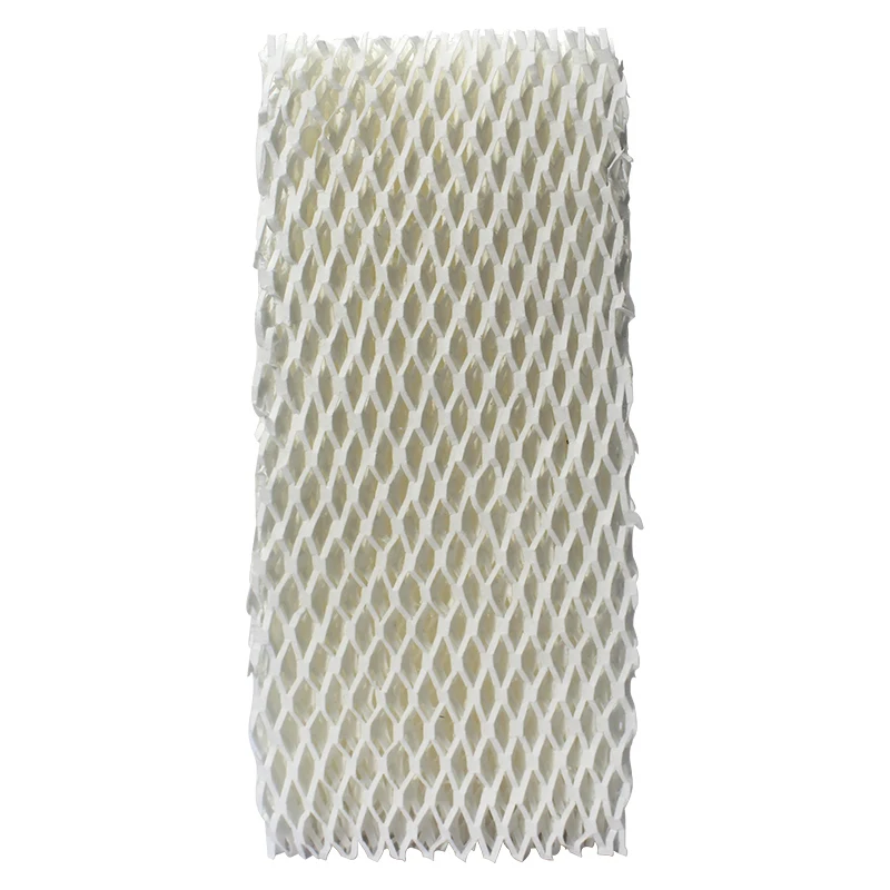 Увлажнитель влагу HEPA фильтр бумаги Замена для джакузи WH-PD6001M