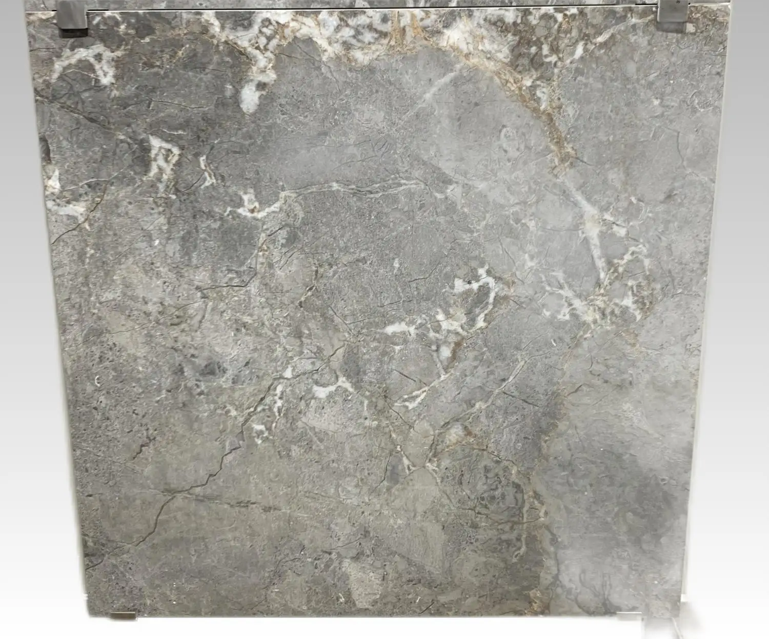 marble flooring glazed nano polished glossy surface porcelain wall and floor tile price