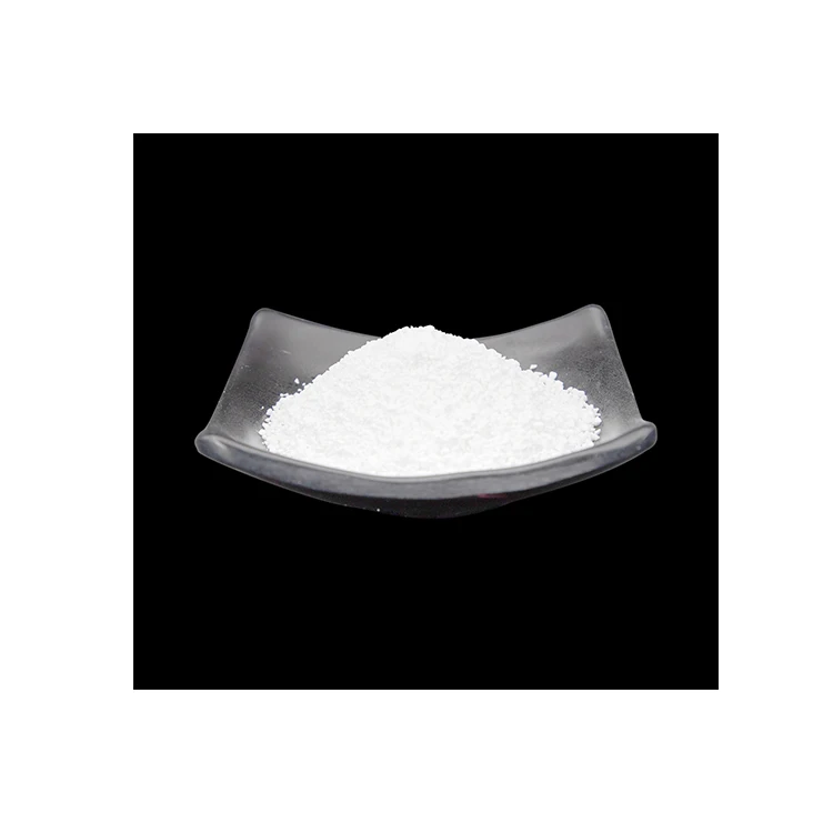 Hot Sale Bromine Ne Cyanure Sodium Liquide Chloride Price Cyanuric Acid For Swimming Pool