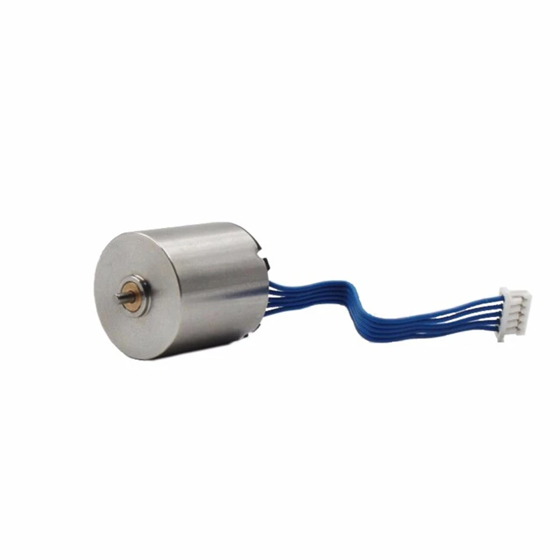 1718 7.4 v 30000 rpm motor dc rc