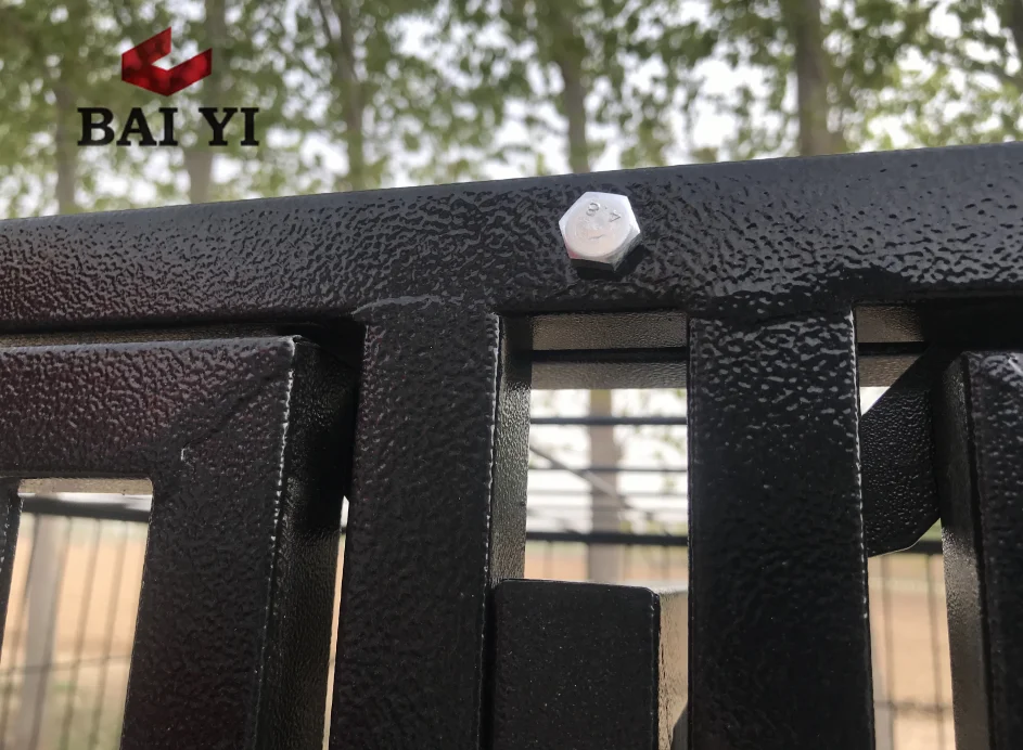 Outdoor Big Dog House For Sale in Malaysia