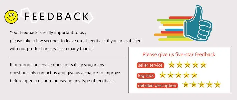 7]OO($Z9%]G8)GVO6F)4IIA